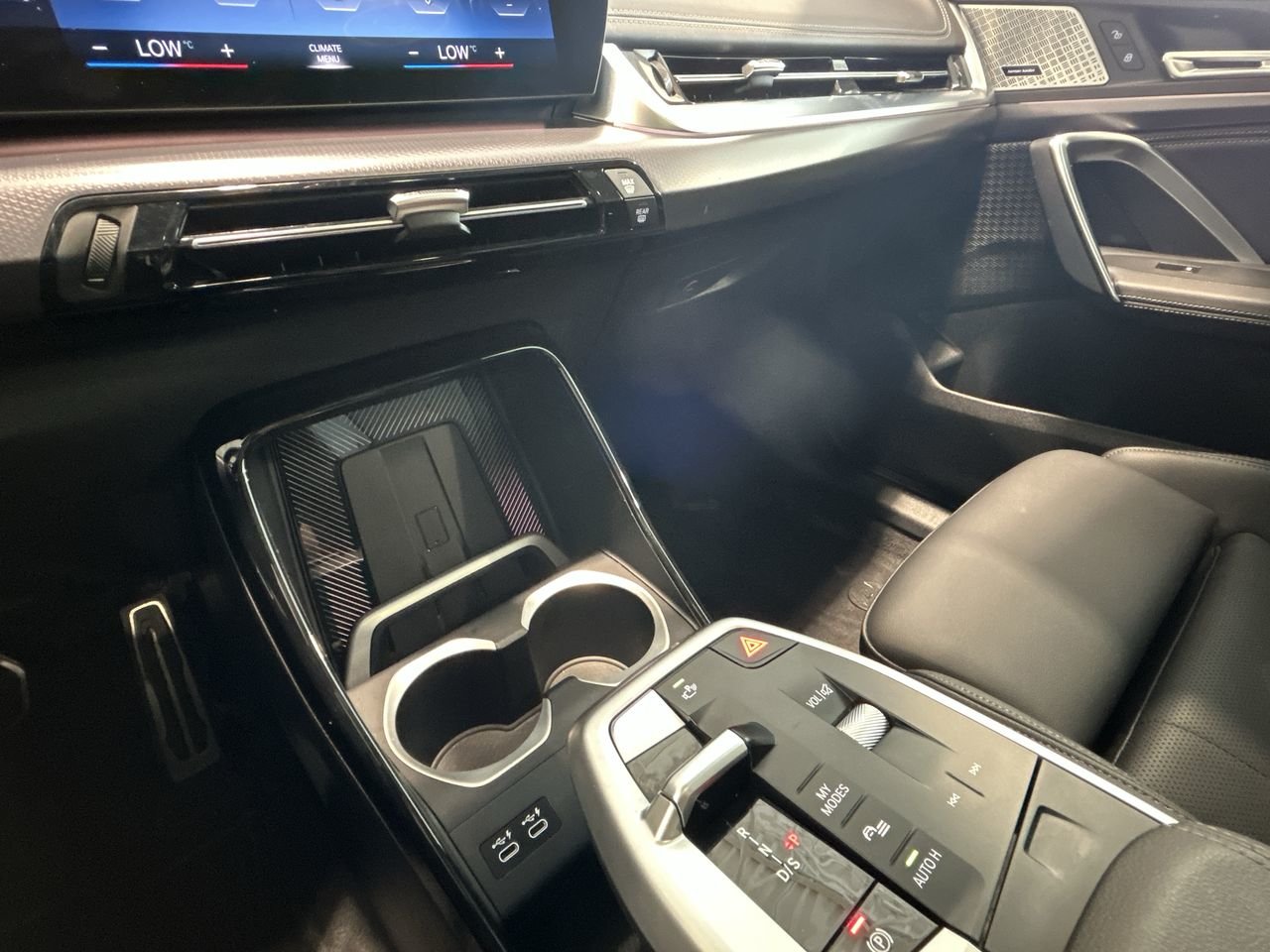 2023 BMW X1 XDrive28i | Enhanced PKG | M Sport PKG, Toronto, Cash
