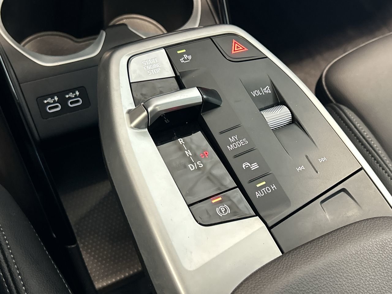2023 BMW X1 XDrive28i | Enhanced PKG | M Sport PKG, Toronto, Cash