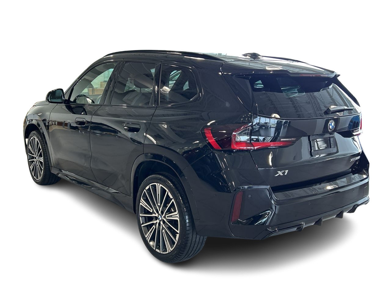 2023 BMW X1 XDrive28i | Enhanced PKG | M Sport PKG, Toronto, Cash