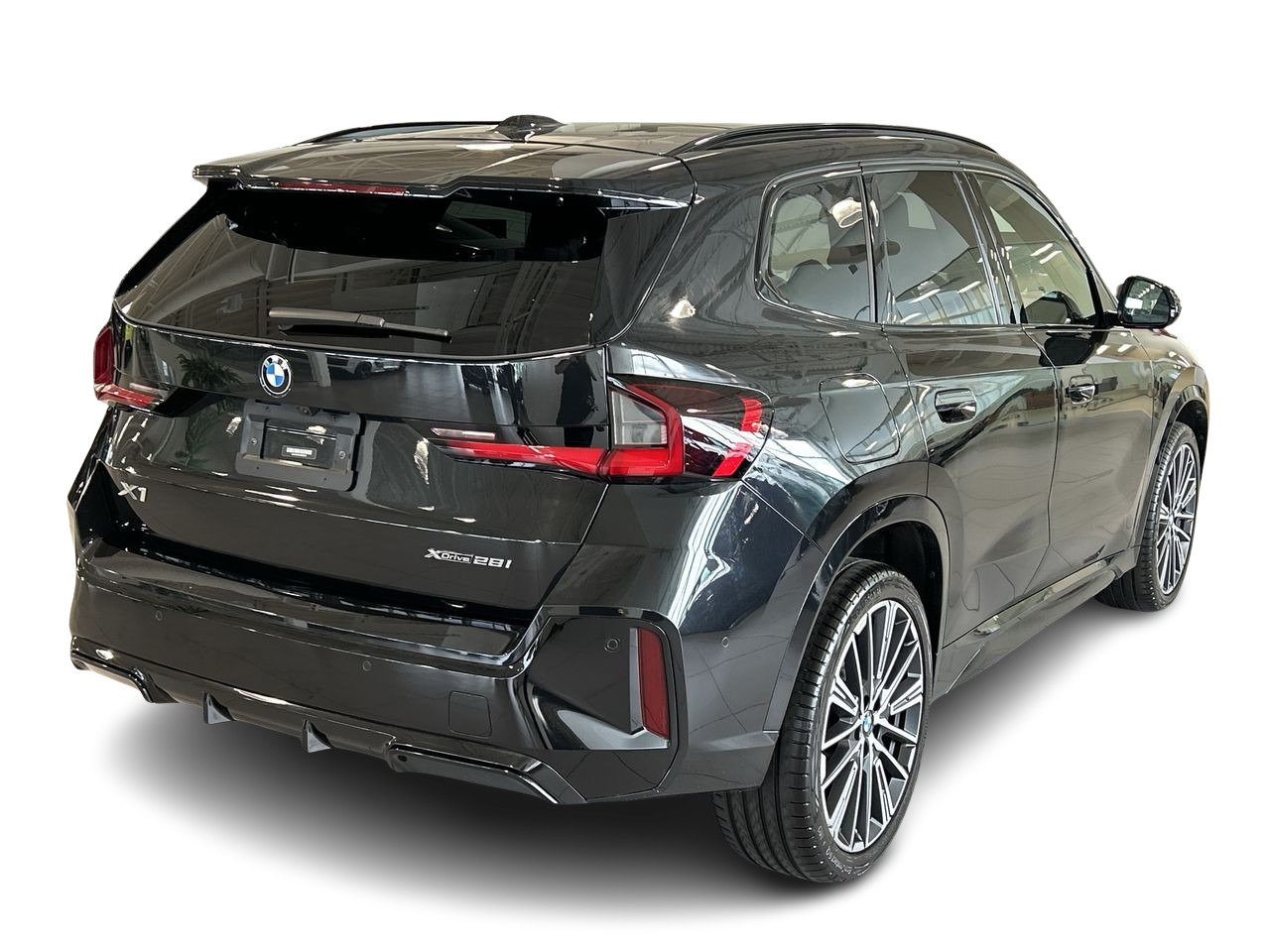 2023 BMW X1 XDrive28i | Enhanced PKG | M Sport PKG, Toronto, Cash