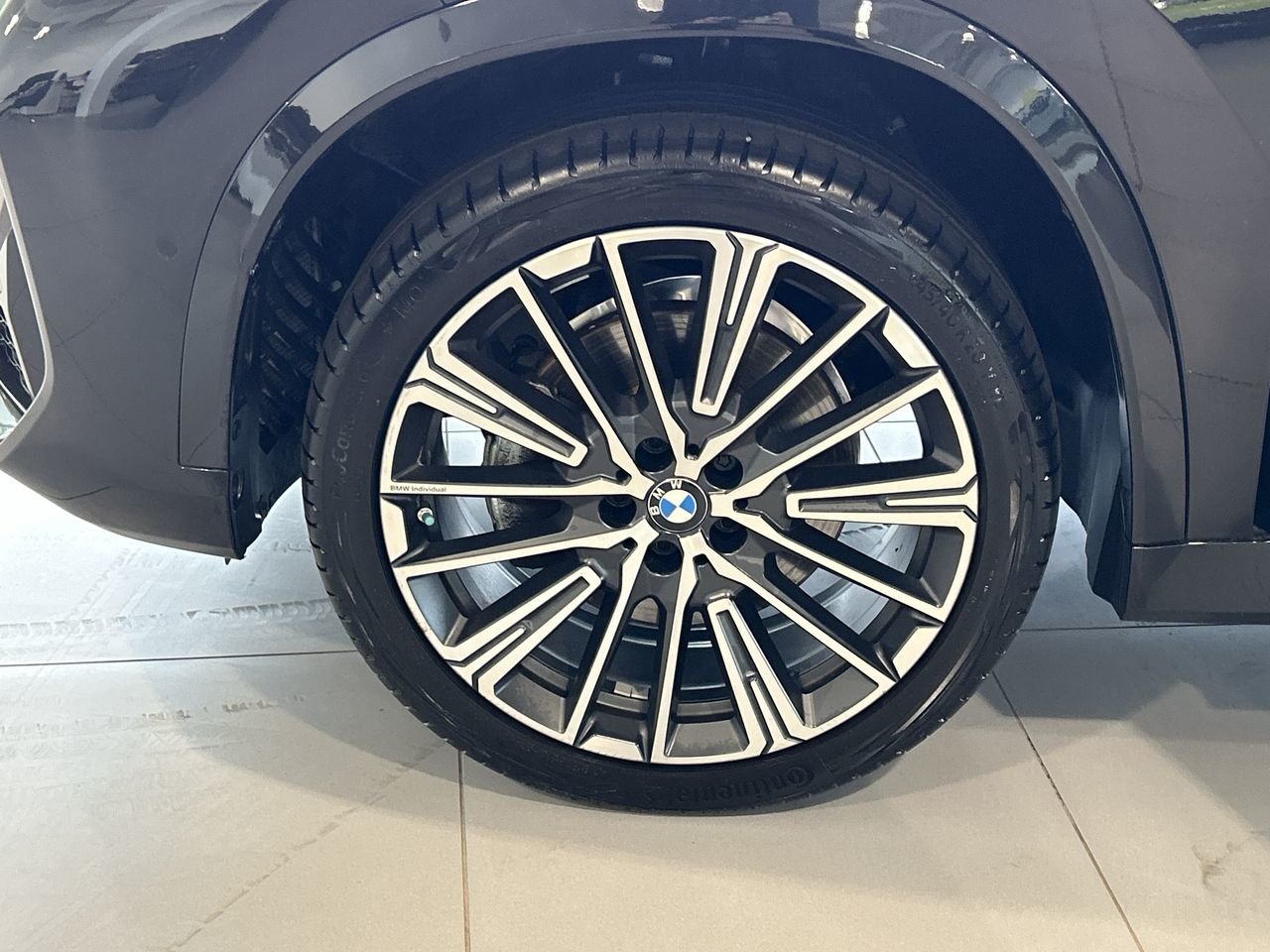 2023 BMW X1 XDrive28i | Enhanced PKG | M Sport PKG, Toronto, Cash