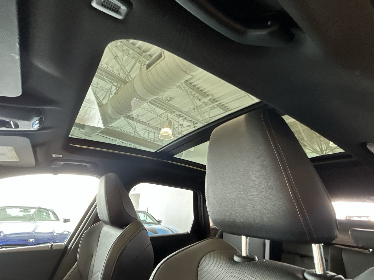 2023 BMW X1 XDrive28i | Enhanced PKG | M Sport PKG, Toronto, Cash