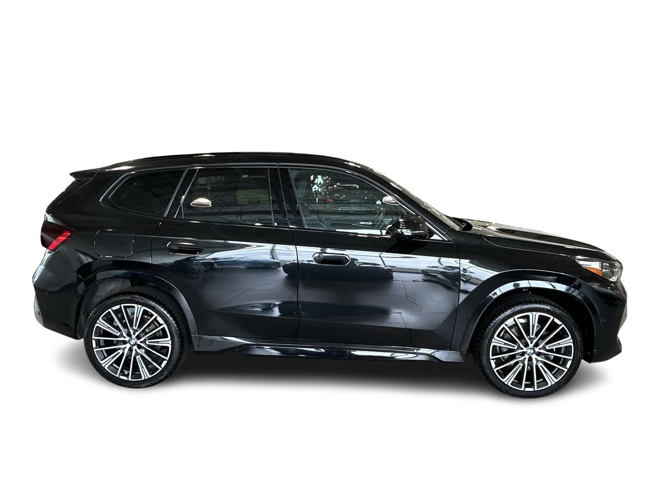 2023 BMW X1 XDrive28i | Enhanced PKG | M Sport PKG, Toronto, Cash