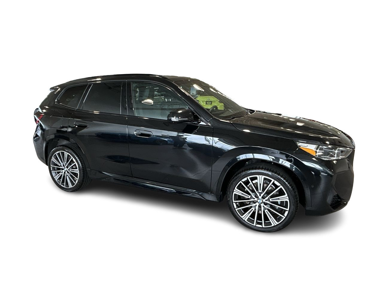 2023 BMW X1 XDrive28i | Enhanced PKG | M Sport PKG, Toronto, Cash