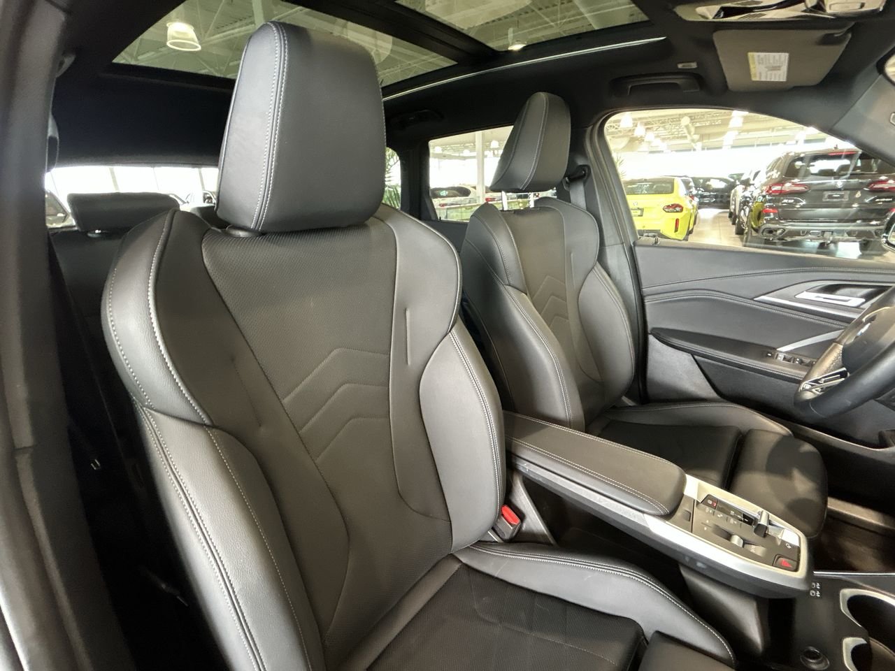 2023 BMW X1 XDrive28i | Enhanced PKG | M Sport PKG, Toronto, Cash