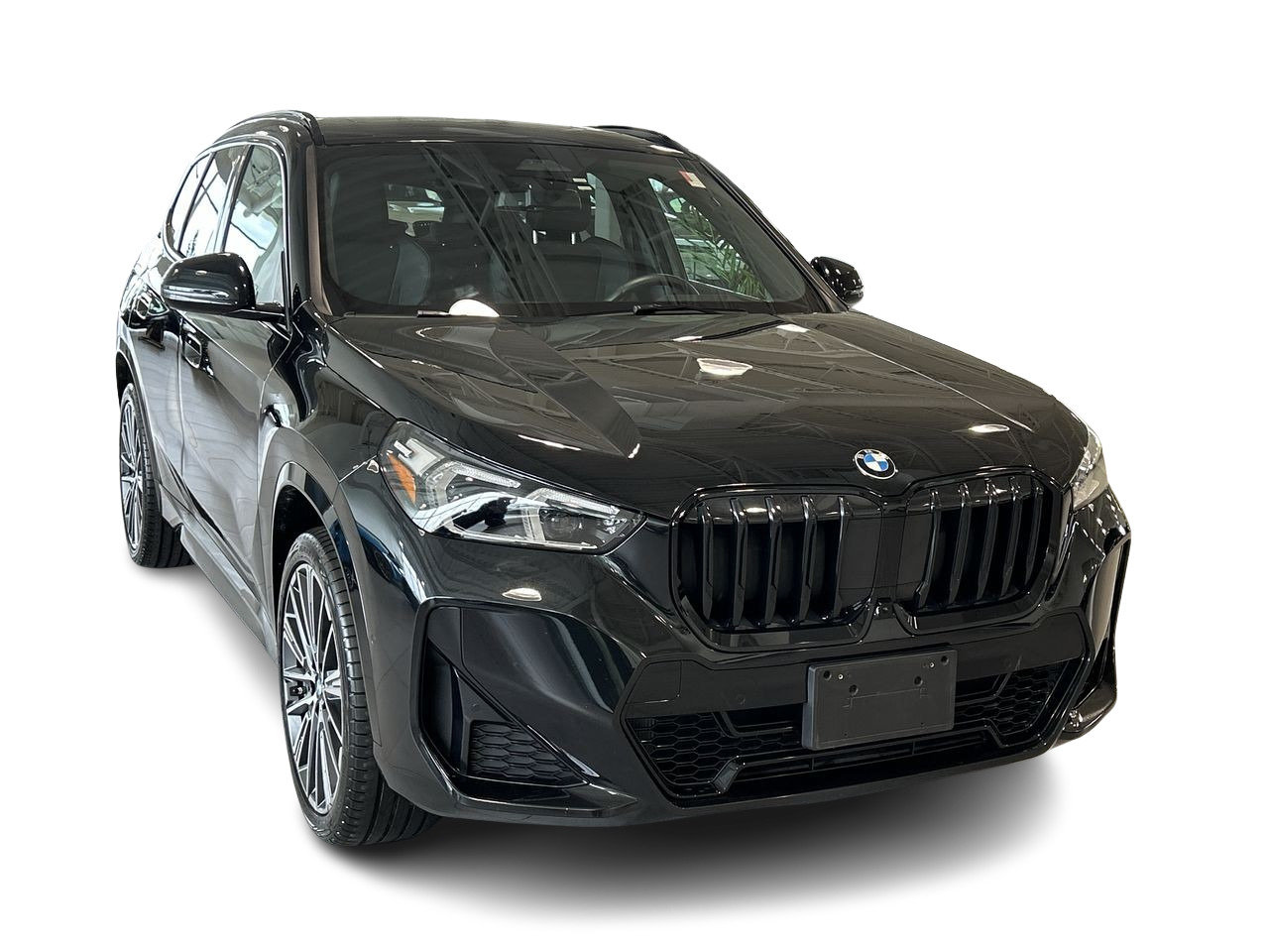 2023 BMW X1 XDrive28i | Enhanced PKG | M Sport PKG, Toronto, Cash
