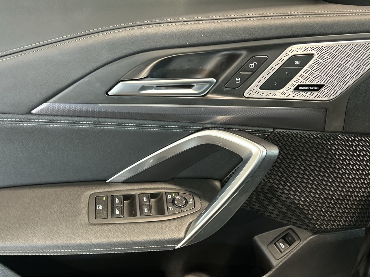 2023 BMW X1 XDrive28i | Enhanced PKG | M Sport PKG, Toronto, Cash