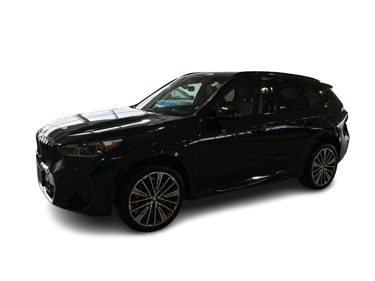 2023 BMW X1 XDrive28i | Enhanced PKG | M Sport PKG, Toronto, Cash