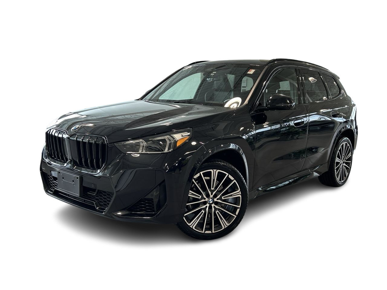 2023 BMW X1 XDrive28i | Enhanced PKG | M Sport PKG, Toronto, Cash