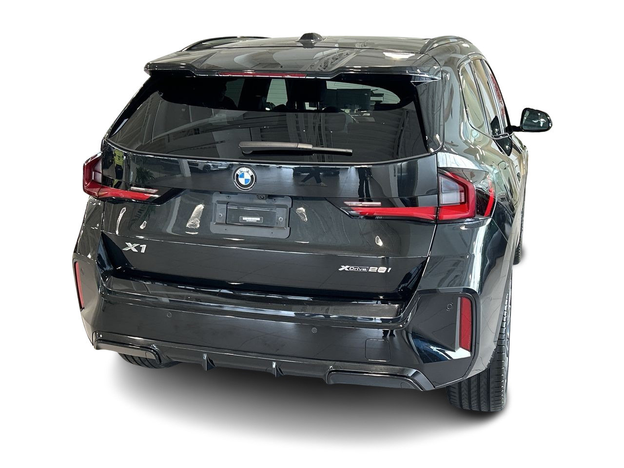 2023 BMW X1 XDrive28i | Enhanced PKG | M Sport PKG, Toronto, Cash