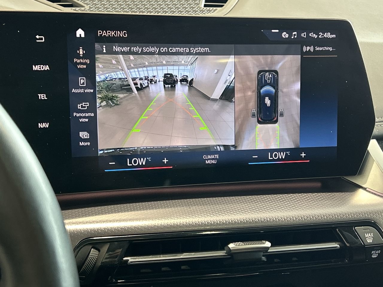 2023 BMW X1 XDrive28i | Enhanced PKG | M Sport PKG, Toronto, Cash