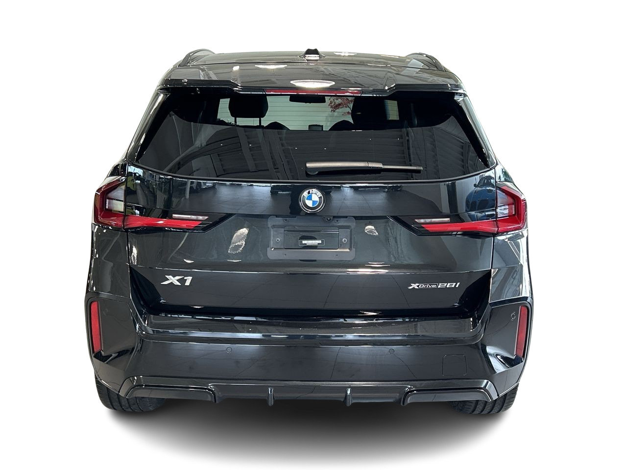 2023 BMW X1 XDrive28i | Enhanced PKG | M Sport PKG, Toronto, Cash
