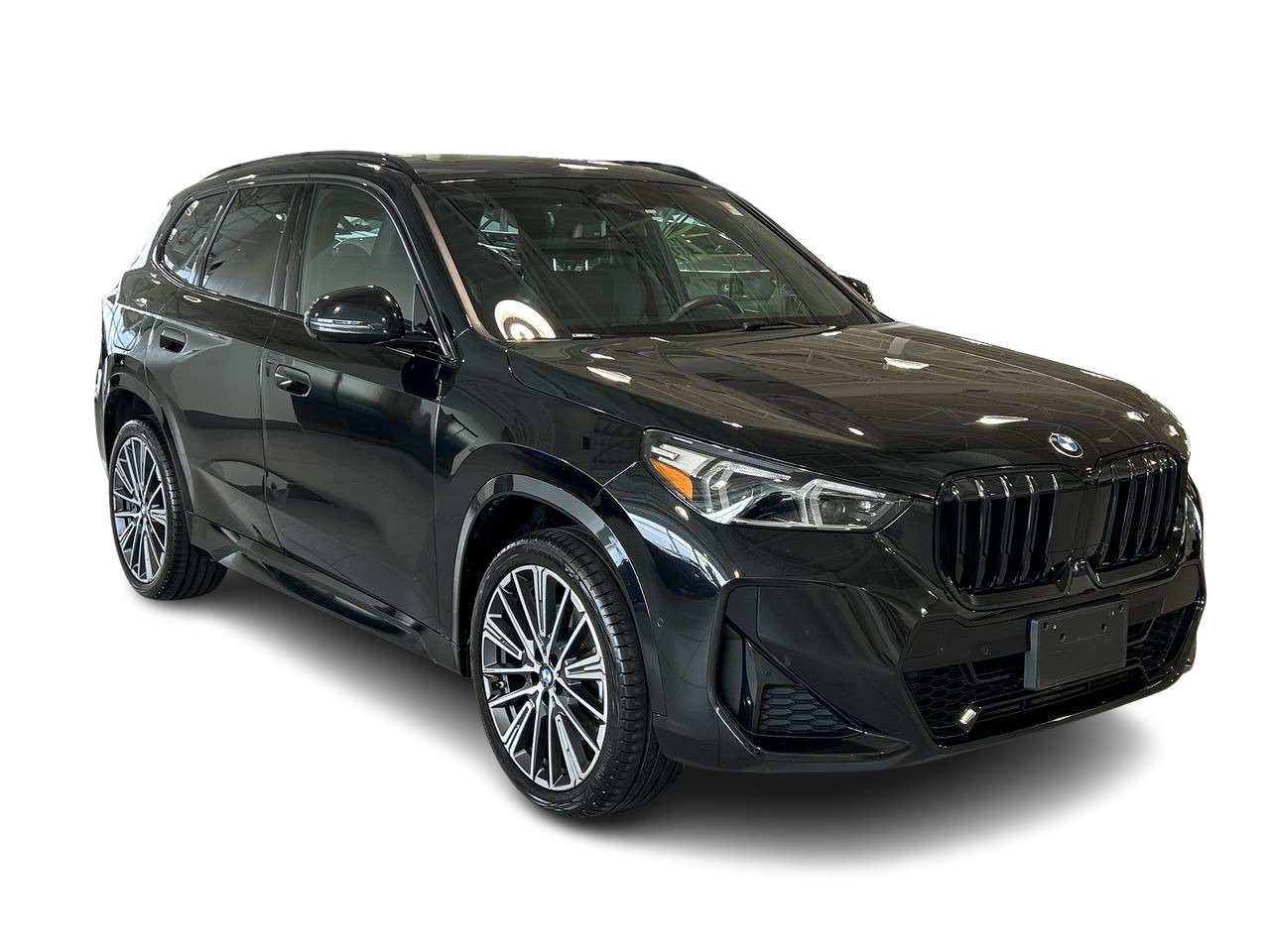2023 BMW X1 XDrive28i | Enhanced PKG | M Sport PKG, Toronto, Cash