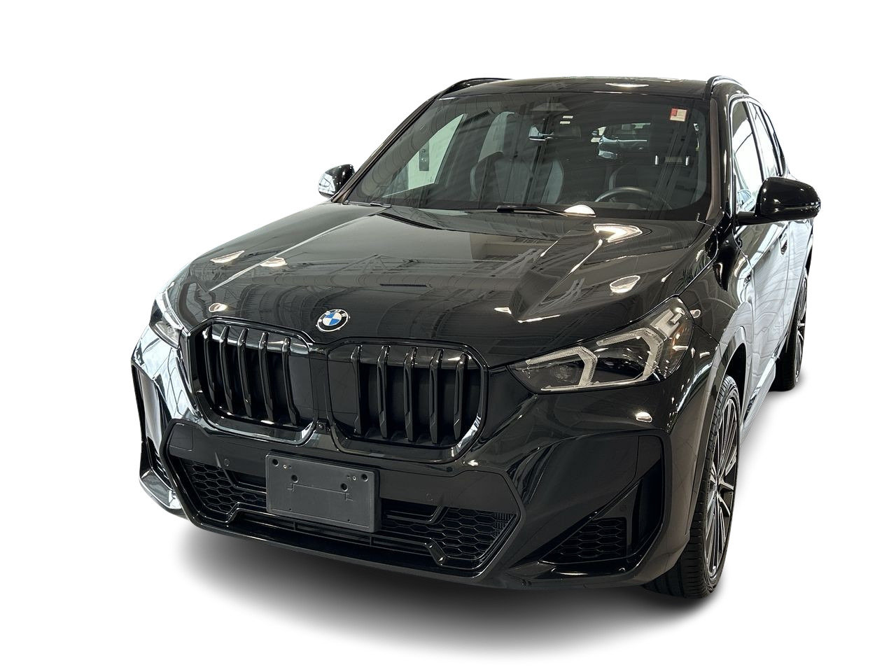 2023 BMW X1 XDrive28i | Enhanced PKG | M Sport PKG, Toronto, Cash