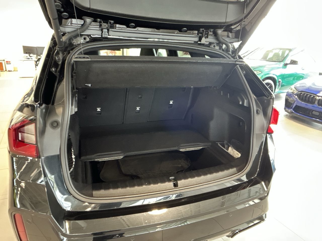 2023 BMW X1 XDrive28i | Enhanced PKG | M Sport PKG, Toronto, Cash