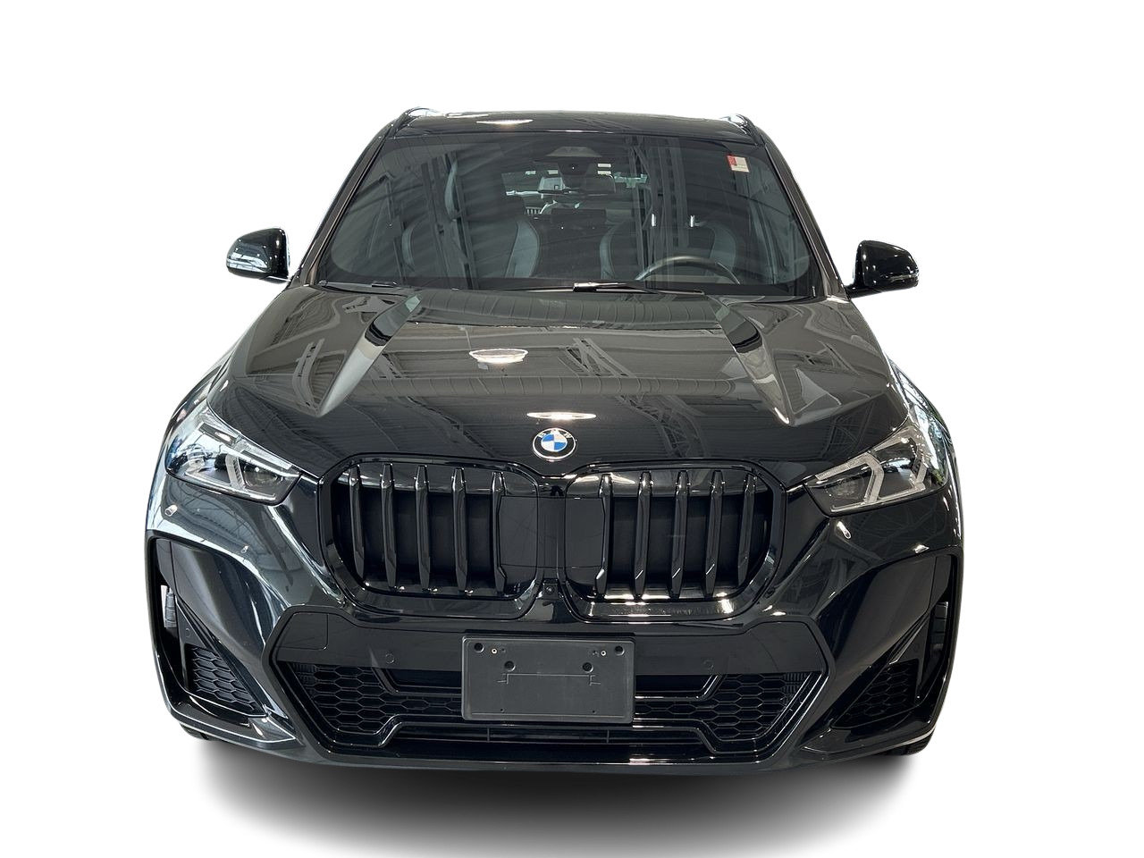 2023 BMW X1 XDrive28i | Enhanced PKG | M Sport PKG, Toronto, Cash