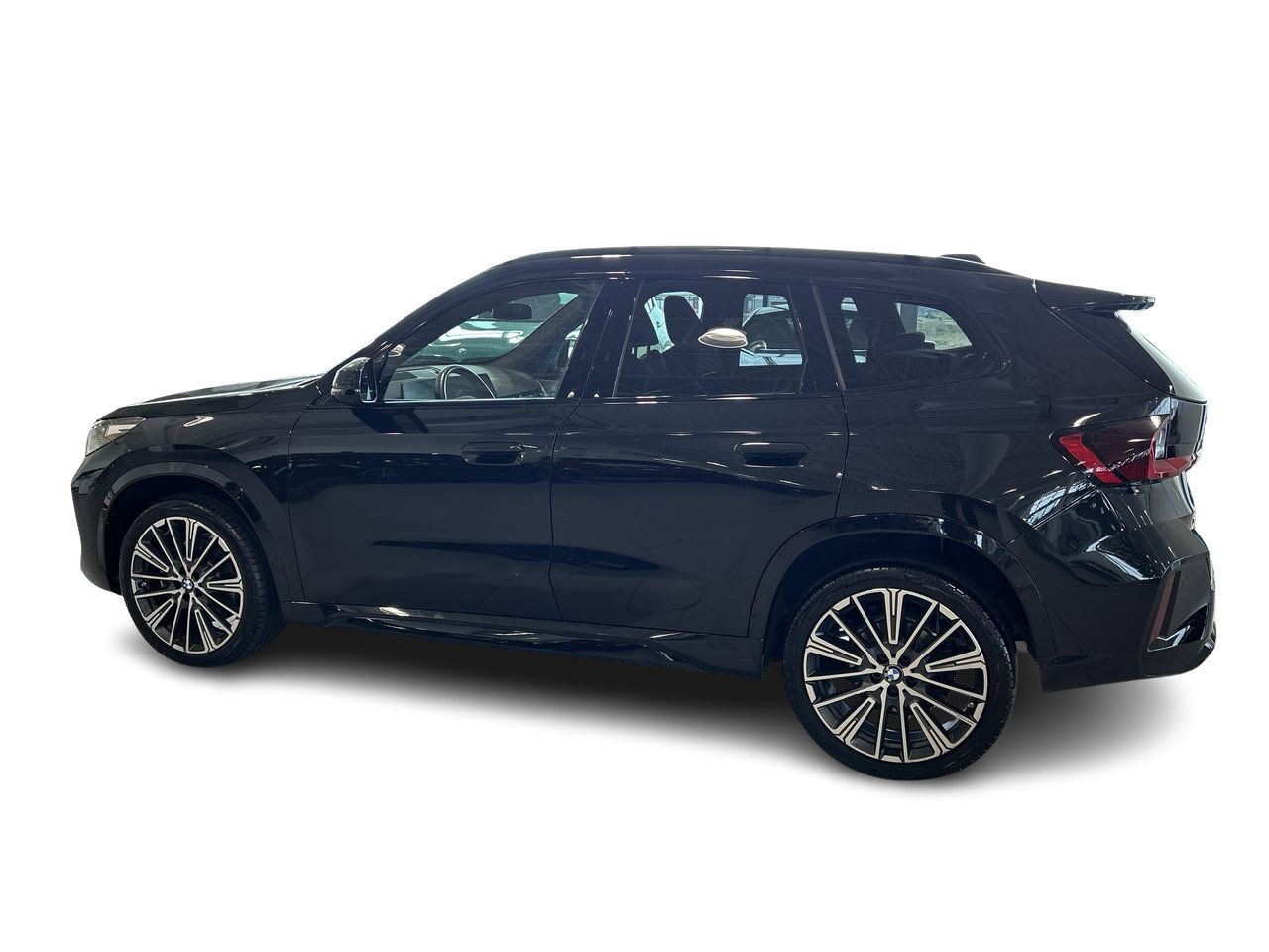 2023 BMW X1 XDrive28i | Enhanced PKG | M Sport PKG, Toronto, Cash