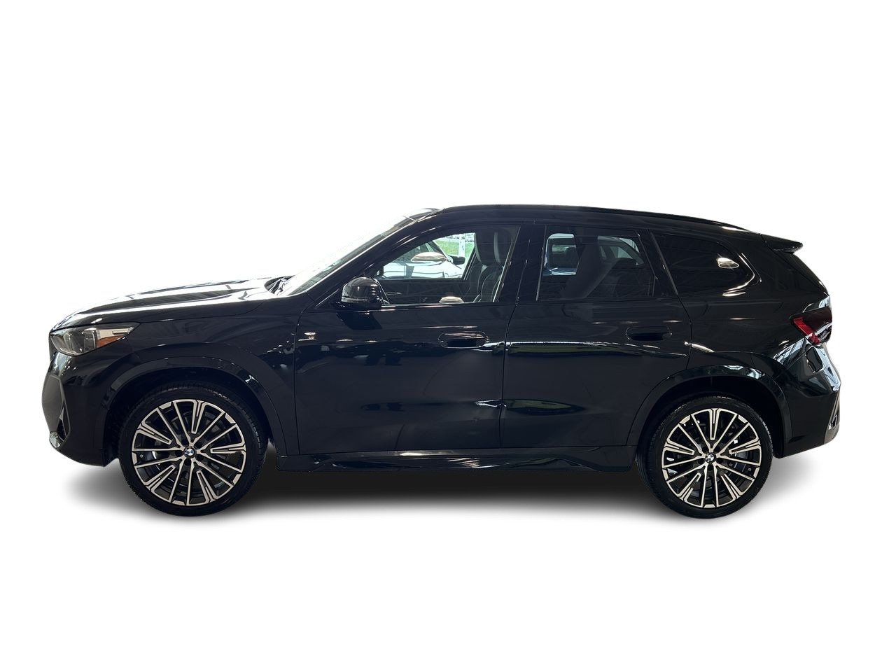2023 BMW X1 XDrive28i | Enhanced PKG | M Sport PKG, Toronto, Cash