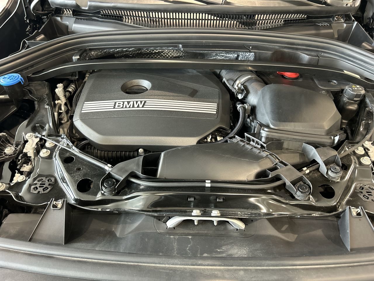 2023 BMW X1 XDrive28i | Enhanced PKG | M Sport PKG, Toronto, Cash