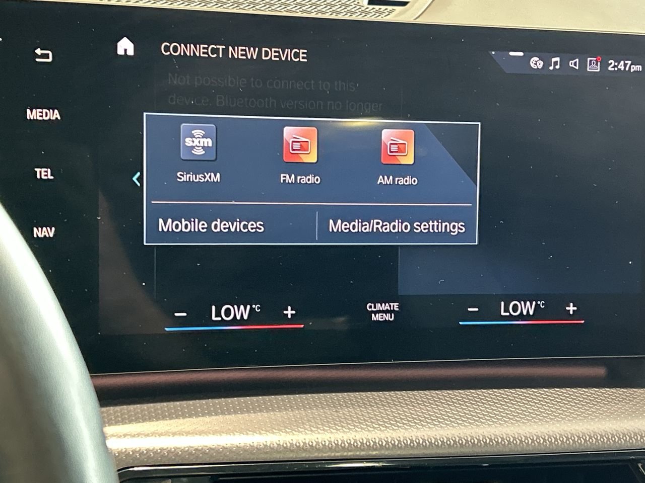2023 BMW X1 XDrive28i | Enhanced PKG | M Sport PKG, Toronto, Cash