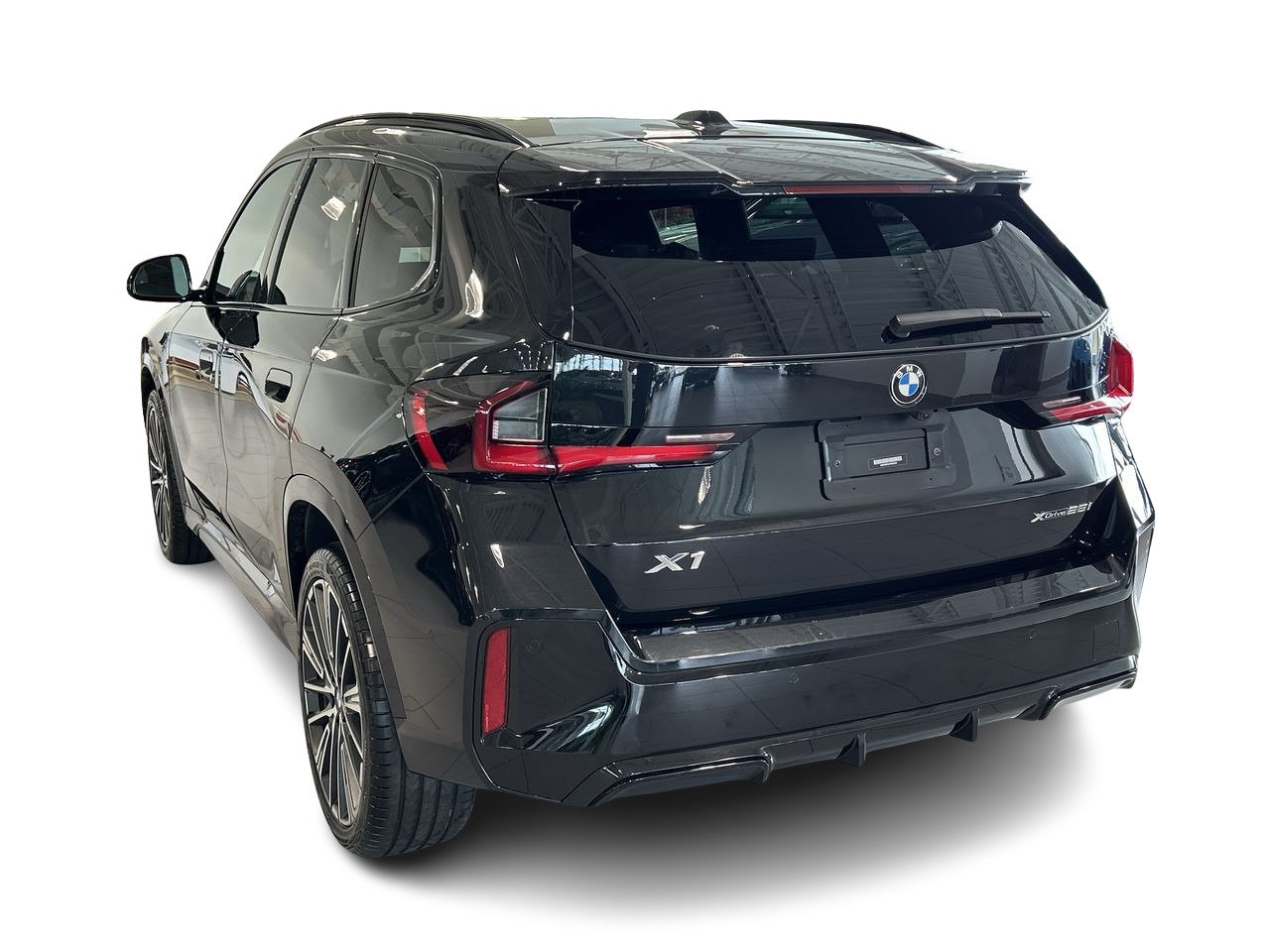 2023 BMW X1 XDrive28i | Enhanced PKG | M Sport PKG, Toronto, Cash