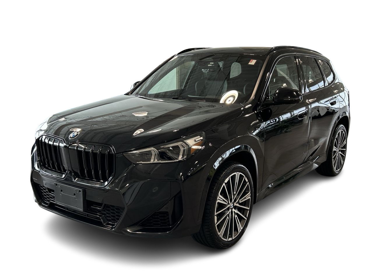 2023 BMW X1 XDrive28i | Enhanced PKG | M Sport PKG, Toronto, Cash
