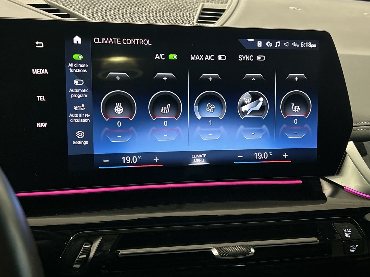 2023 BMW X1 XDrive28i | Enhanced PKG | M Sport PKG, Toronto, Cash