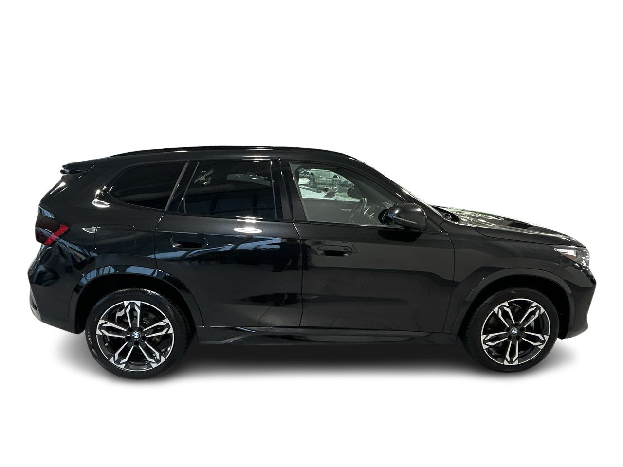 2023 BMW X1 XDrive28i | Enhanced PKG | M Sport PKG, Toronto, Cash