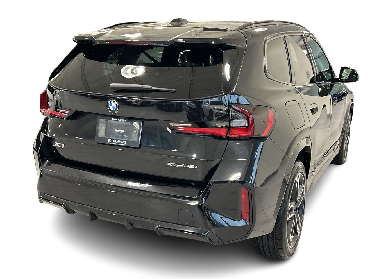 2023 BMW X1 XDrive28i | Enhanced PKG | M Sport PKG, Toronto, Cash