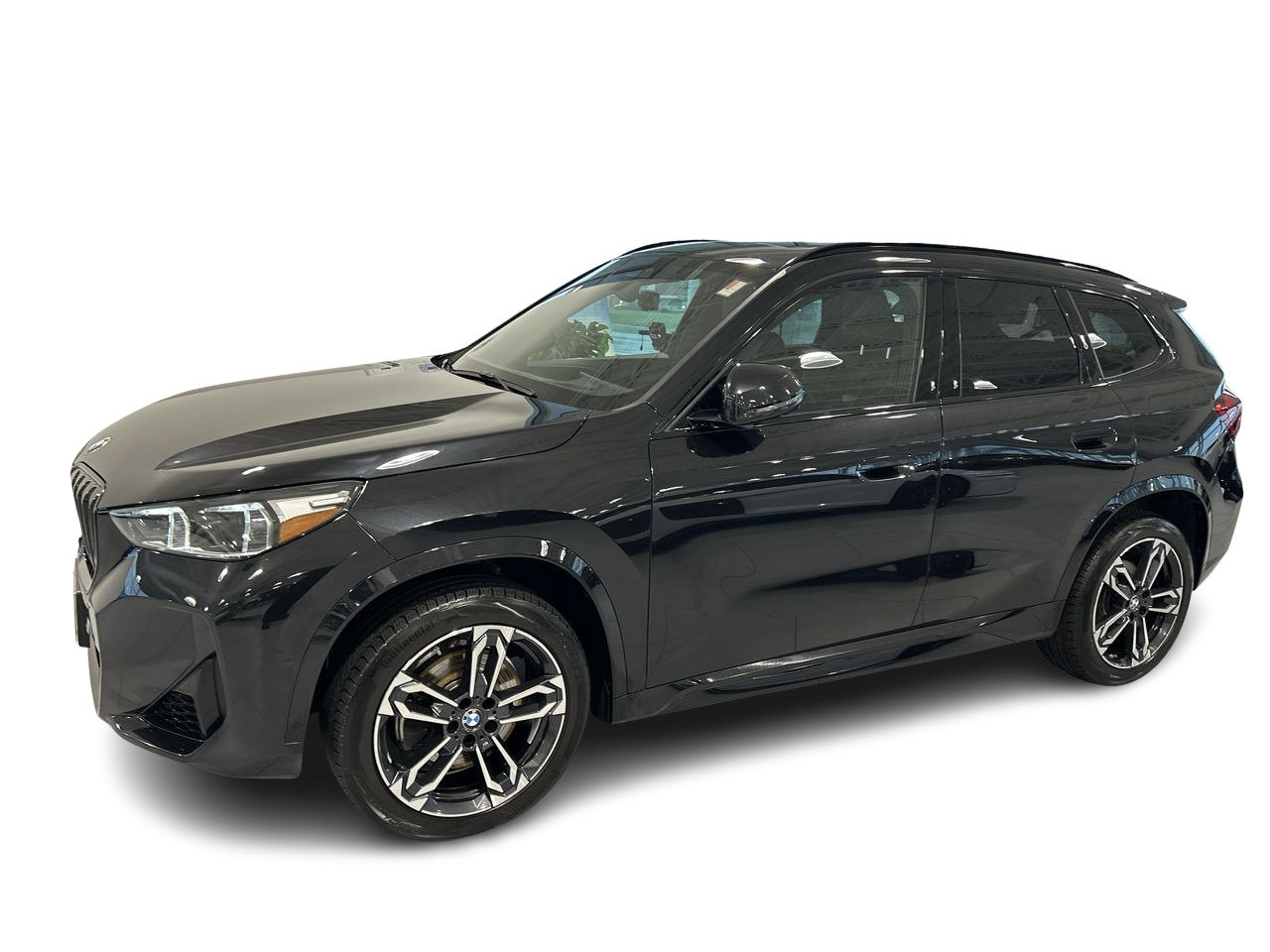 2023 BMW X1 XDrive28i | Enhanced PKG | M Sport PKG, Toronto, Cash