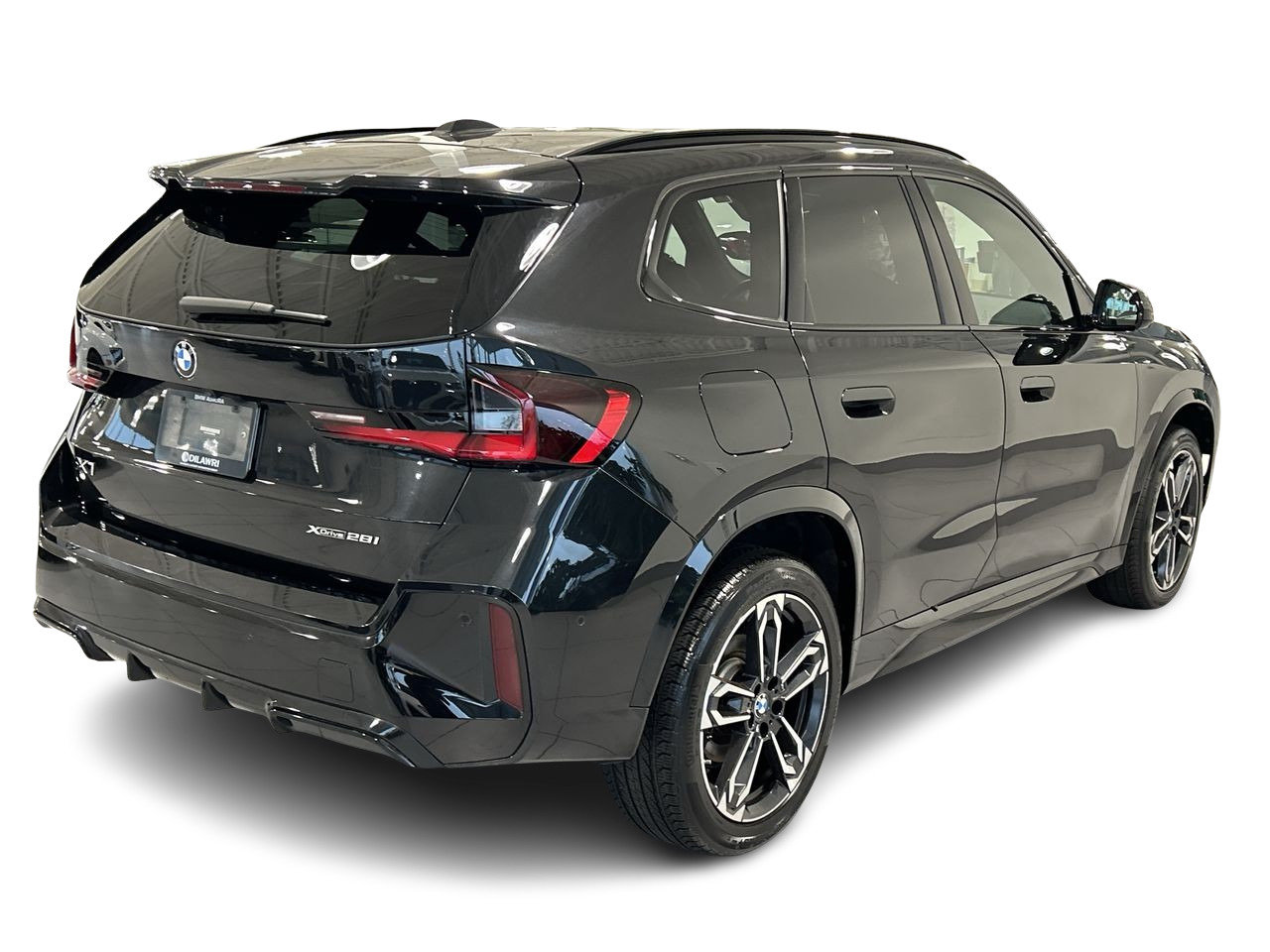 2023 BMW X1 XDrive28i | Enhanced PKG | M Sport PKG, Toronto, Cash