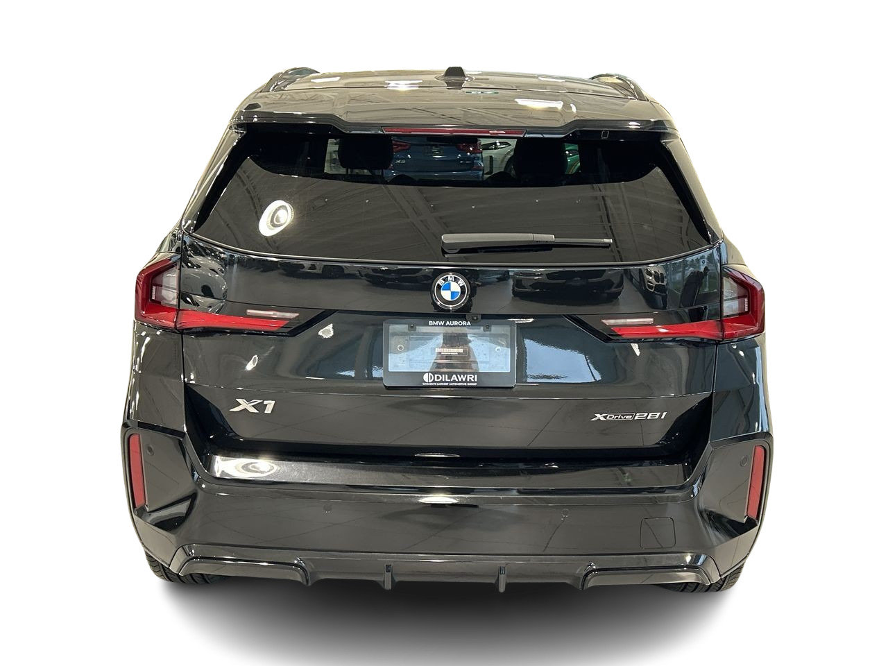 2023 BMW X1 XDrive28i | Enhanced PKG | M Sport PKG, Toronto, Cash