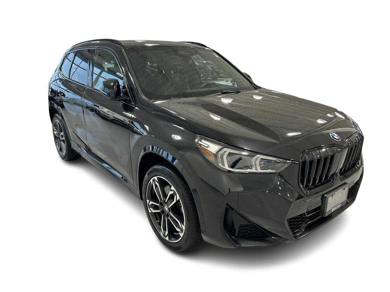 2023 BMW X1 XDrive28i | Enhanced PKG | M Sport PKG, Toronto, Cash