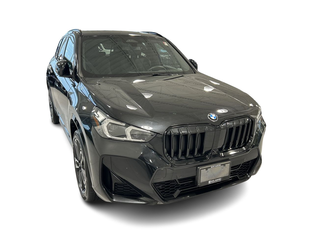 2023 BMW X1 XDrive28i | Enhanced PKG | M Sport PKG, Toronto, Cash
