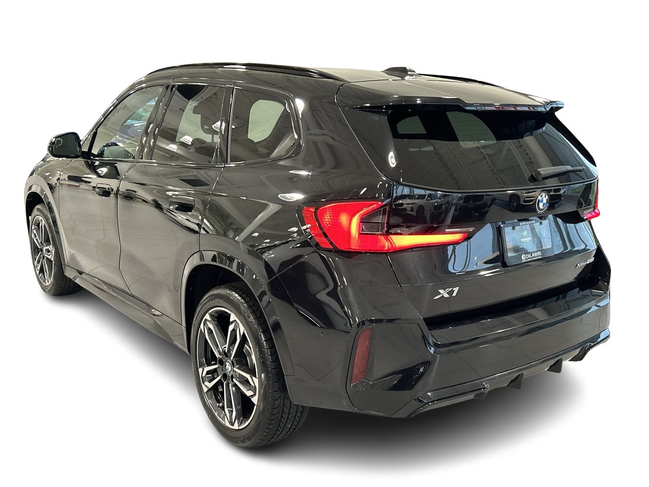2023 BMW X1 XDrive28i | Enhanced PKG | M Sport PKG, Toronto, Cash