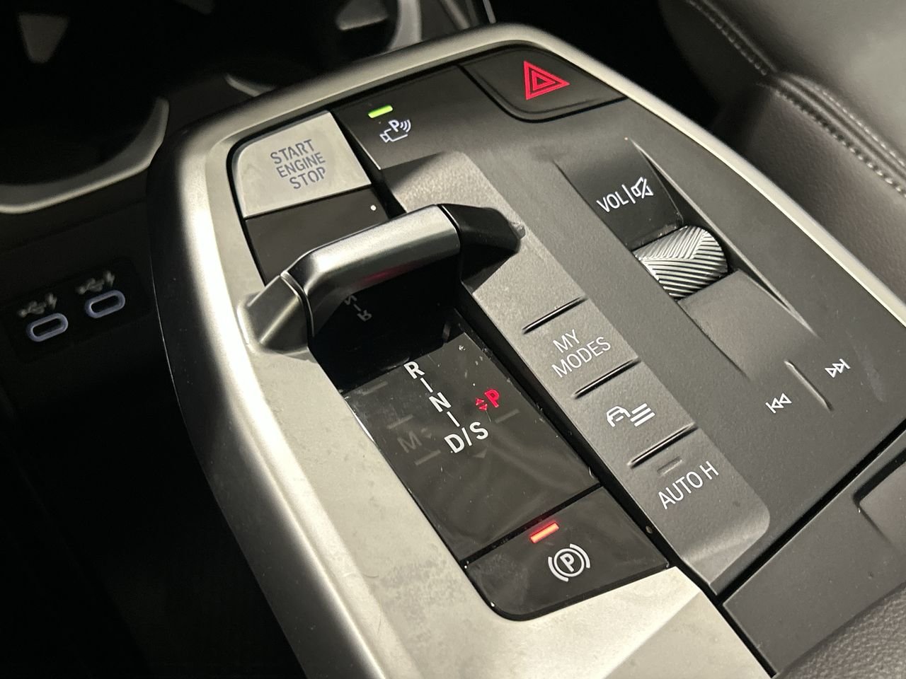 2023 BMW X1 XDrive28i | Enhanced PKG | M Sport PKG, Toronto, Cash