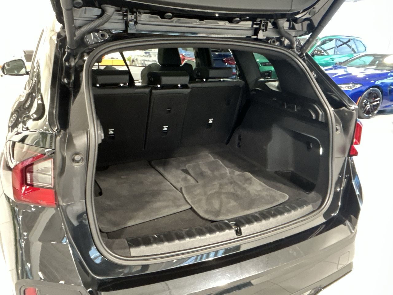 2023 BMW X1 XDrive28i | Enhanced PKG | M Sport PKG, Toronto, Cash