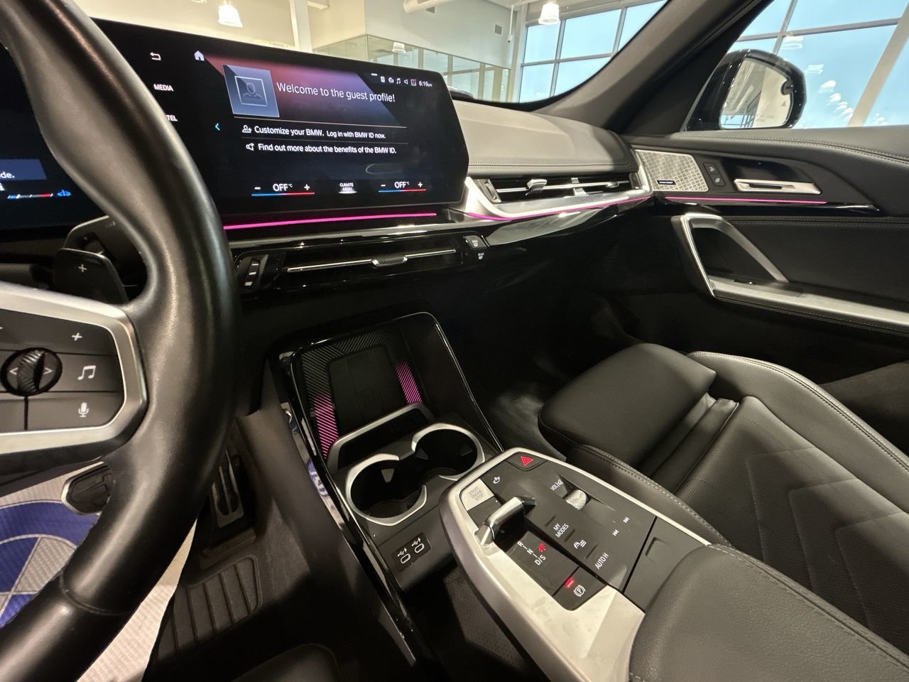 2023 BMW X1 XDrive28i | Enhanced PKG | M Sport PKG, Toronto, Cash