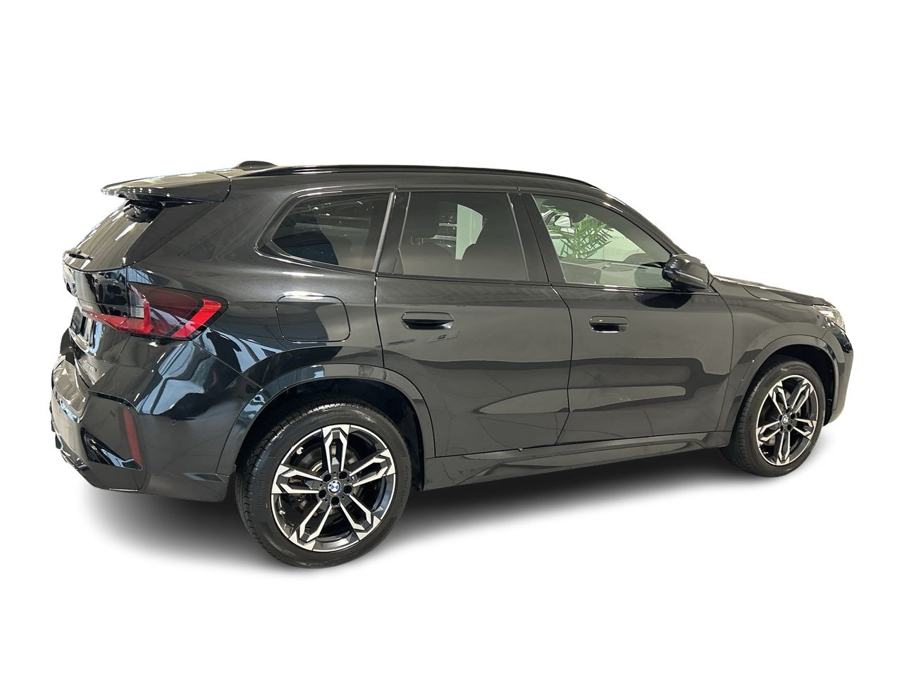 2023 BMW X1 XDrive28i | Enhanced PKG | M Sport PKG, Toronto, Cash