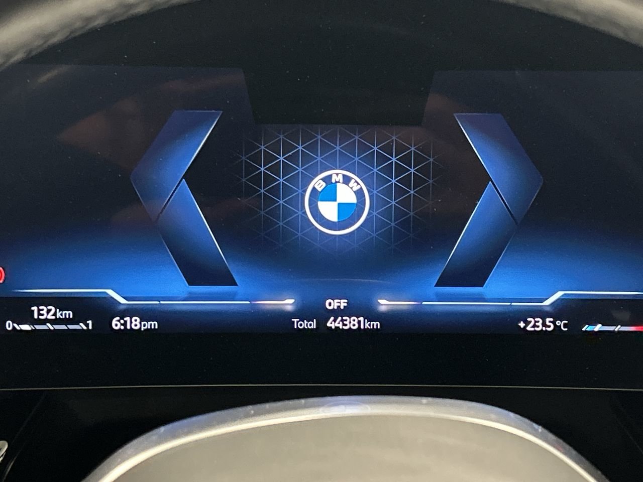 2023 BMW X1 XDrive28i | Enhanced PKG | M Sport PKG, Toronto, Cash