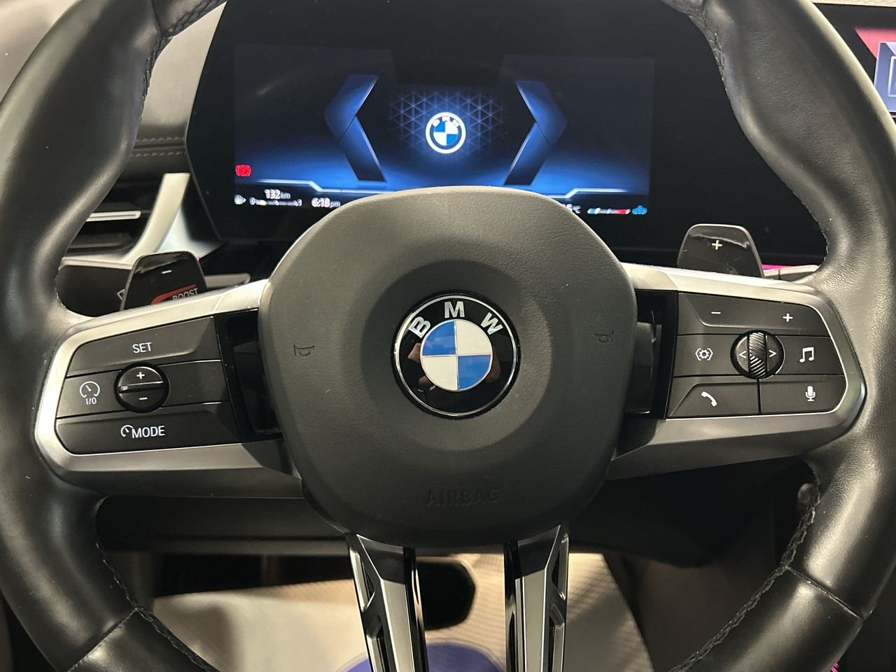 2023 BMW X1 XDrive28i | Enhanced PKG | M Sport PKG, Toronto, Cash