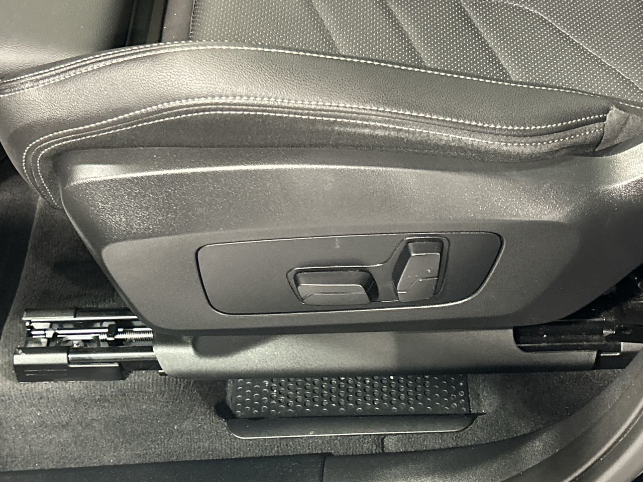 2023 BMW X1 XDrive28i | Enhanced PKG | M Sport PKG, Toronto, Cash