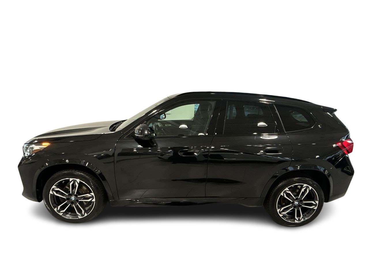 2023 BMW X1 XDrive28i | Enhanced PKG | M Sport PKG, Toronto, Cash