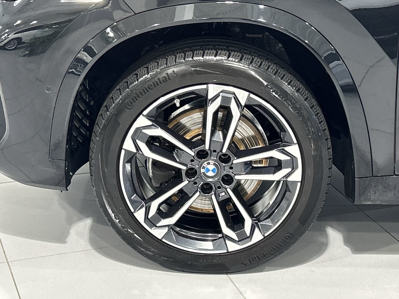 2023 BMW X1 XDrive28i | Enhanced PKG | M Sport PKG, Toronto, Cash