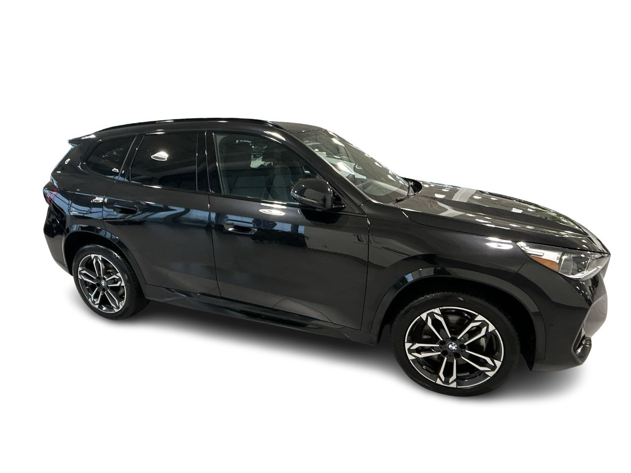 2023 BMW X1 XDrive28i | Enhanced PKG | M Sport PKG, Toronto, Cash
