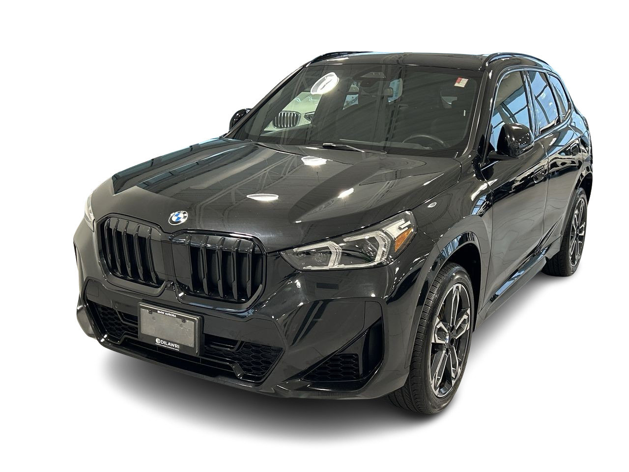 2023 BMW X1 XDrive28i | Enhanced PKG | M Sport PKG, Toronto, Cash