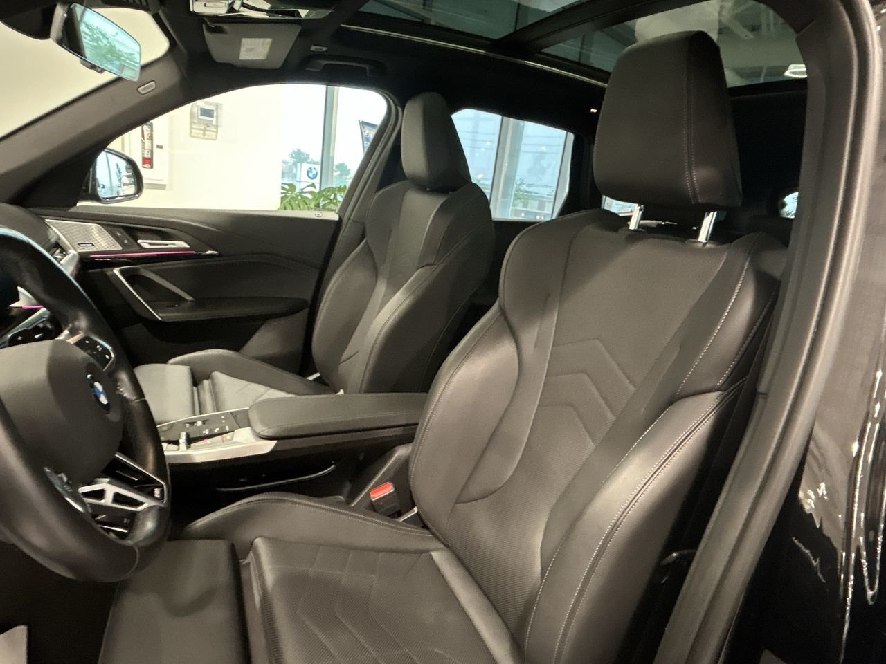 2023 BMW X1 XDrive28i | Enhanced PKG | M Sport PKG, Toronto, Cash