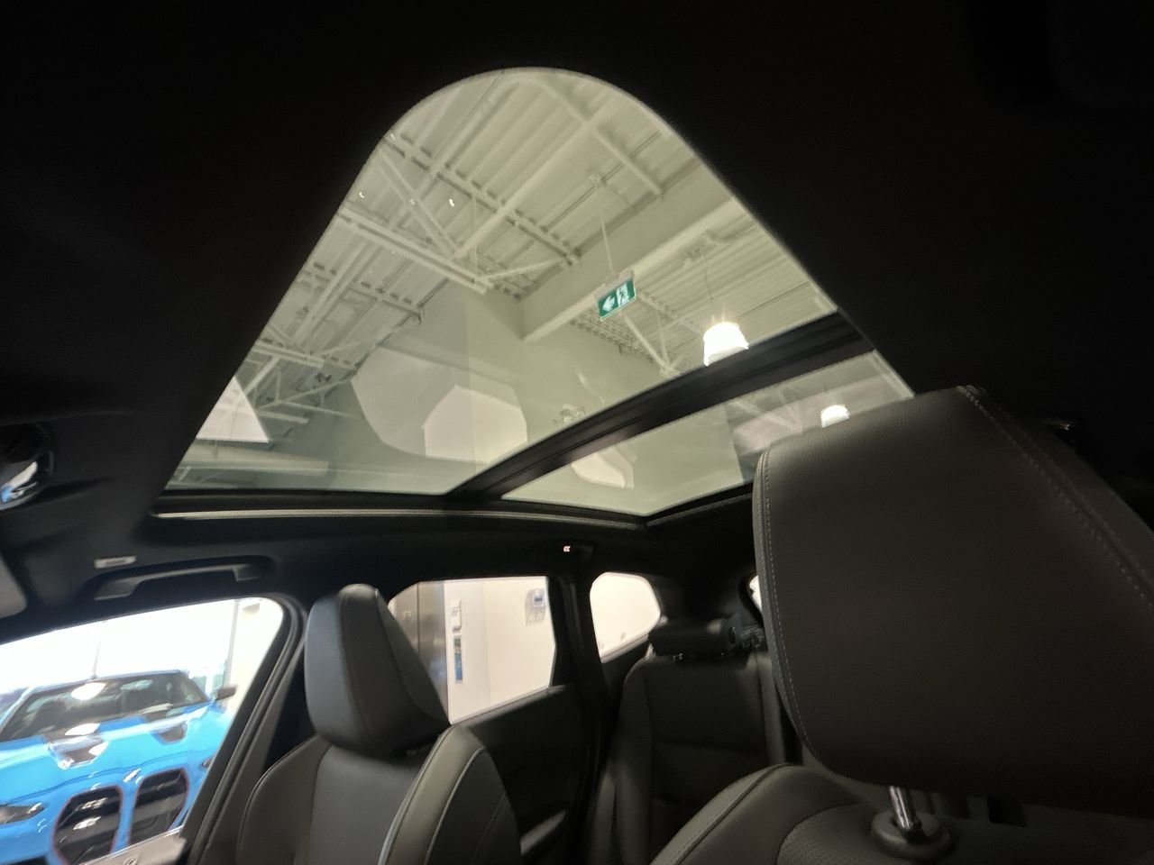 2023 BMW X1 XDrive28i | Enhanced PKG | M Sport PKG, Toronto, Cash