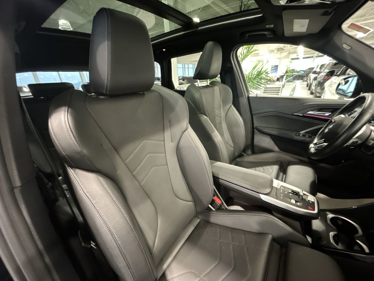 2023 BMW X1 XDrive28i | Enhanced PKG | M Sport PKG, Toronto, Cash