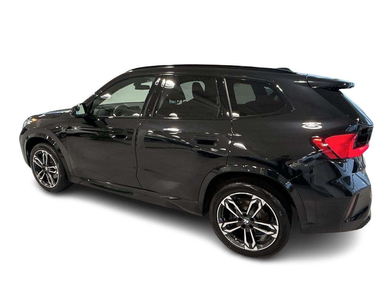 2023 BMW X1 XDrive28i | Enhanced PKG | M Sport PKG, Toronto, Cash